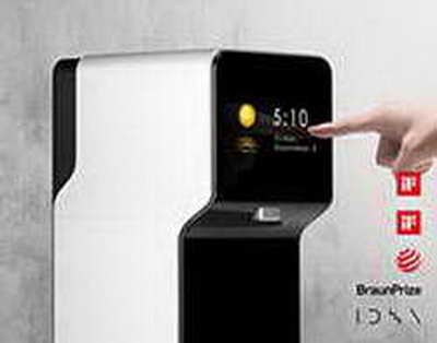 Шығыс шақырады: жастарды жұмыспен қамту жоспарының жүзеге асуы