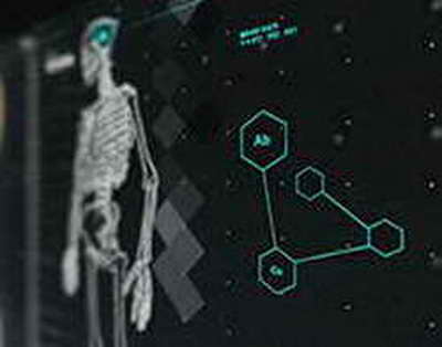 Қазақстан үшін ғарыш — тек ғылыми сала емес, ұлттық мақтаныш, стратегиялық даму бағыты