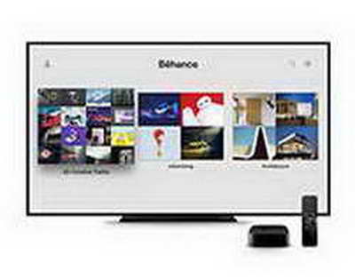 TO‘RTINCHI G‘ALABA!