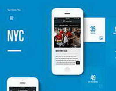 Дар Душанбе тавсияҳои Кумитаи СММ оид ба бартараф намудани ҳама гуна ҳуқуқпоймолкунӣ нисбат ба занон муҳокима гардид