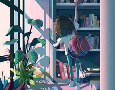 Nə düşünsələr, onu da deyirlər: birbaşalığı ilə diqqəti cəlb edən BÜRCLƏR