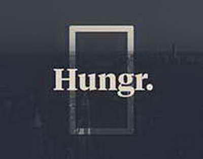 İran semalarında gizemli patlama: ABD askeri ekipmanını yaktı