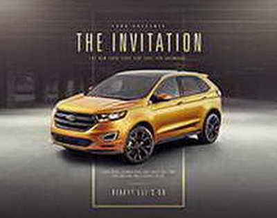 Гагик Гулакян возвращается к своей «Битмаме», или как давние партнеры начикрашили аж до зоны