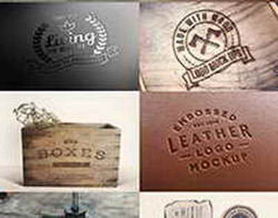 «Рейтинг үшін жан пида»: Меруерт Түсіпбаева журналист Жанар Байсемізді қатаң сынға алды