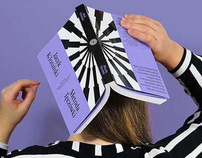 Наурыз мейрамы цифрлы кеңістікте: TikTok-тағы мерекелік дүмпу