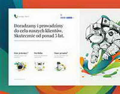 Бахшида ба Рӯзи умумиҷаҳонии ҳифзи меҳнат ҳамоиш доир шуд