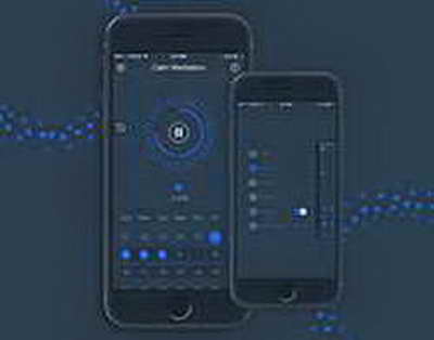 33-СОЛАГИИ ТАЪСИСИ ҚӮШУНҲОИ ДОХИЛИИ ТОҶИКИСТОН. Фаъолияти ин ниҳод ба ҳифзи манфиатҳои давлат равона гардидааст