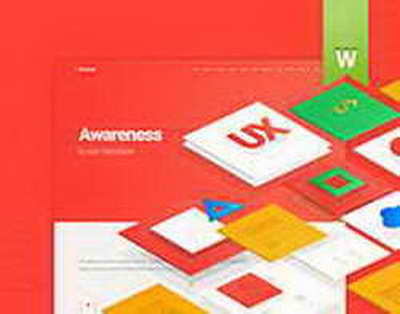 'Mall' və mağazaların bağlanma saatı DƏYİŞƏ BİLƏR