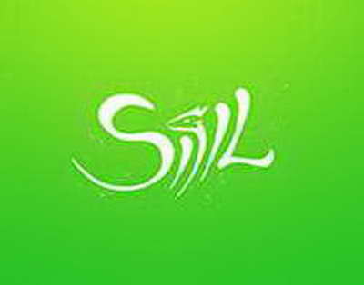 Алматыда жеке клиникада сүндетке отырған бала ауруханаға түсті