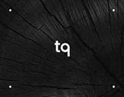 Zal Yusifovun oğlunun işi: “55 min manat behim batdı”