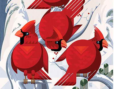 Life in the Regions: A Young Mother of Three from Nookat on Maternity Leave Decided to Raise 20 Bulls