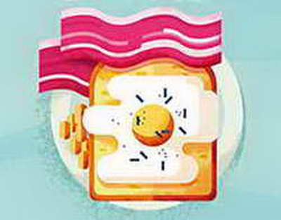 Жастар өнері жарқыраған Наурыз: Өскемендегі мерекелік кештен көрініс