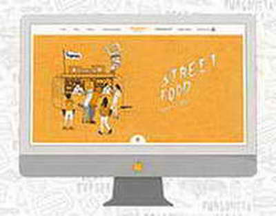 Ресейдің Пасха шабуылы: Украинадағы адамдардың өміріне әсері