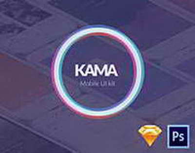 İran Laricaninin intiqamını belə aldı — FOTOLAR