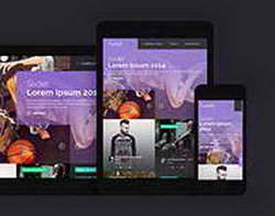 Түлектер альбомы дауға айналды: Алматы облысында 49 мектептің ата-анасы 14 миллионға алданғанын айтты