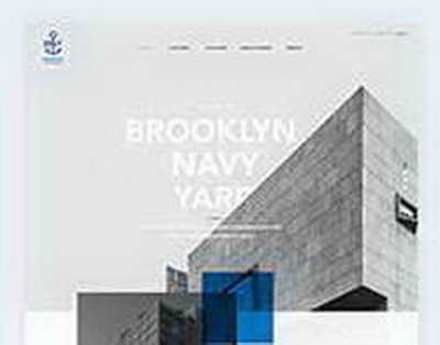 Мектеп шахматы құрлықтарды біріктіреді: Алматыдағы турнирдің қорытындысы