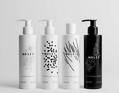 “Uğursuz talelər kitabı”