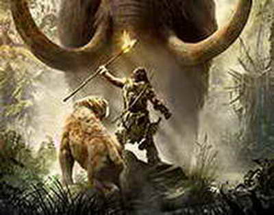 Аида Балаева: ҰБТ жүйесін жаңғырту – білім сапасын арттыруға бағытталған маңызды қадам