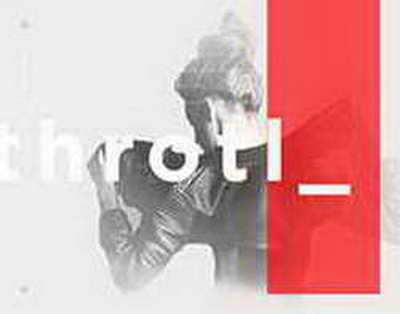 Абайдың бас шырақшылары. ЕЛІ СҮЙІНГЕН ЕКЕУ