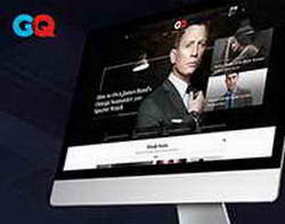 СОЗТАРОШӢ. Созтарошон фарҳанги мусиқии миллӣ ва мероси ниёгонро зинда нигоҳ медоранд