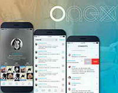 Kazakh Breakers Turn Small Local Scene into Global Presence