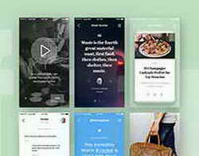 İlahi hikmətə malik 4 doğum tarixi