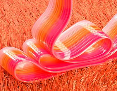 Өңірде жемқорлық тәуекелерін жою шаралары қарқынды түрде жүргізілуде