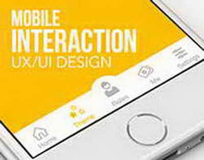 Подростка, слившего в сеть приват-видео тамады и его жены, задержали в Актау