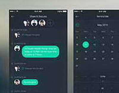 Rossiyaliklar Telegram va WhatsApp’ning bloklanishiga qarshi