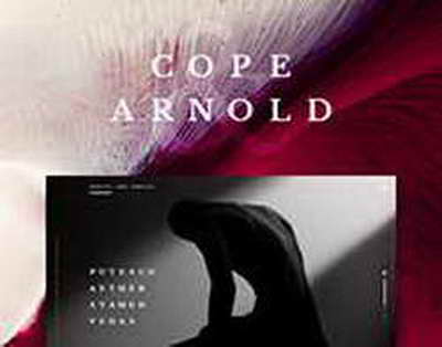 İran və Pakistan atəşkəsin pozulması halları barədə müzakirə aparıb