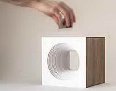 Bakıda başlanan sevgi, Şəmkirdə bitən cinayət: 'Evə getsəm, özümü öldürərəm' - TƏFƏRRÜAT