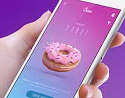 Цифровая экономика споткнулась о ГЧП? Как министр отреагировал на проблемы IT-отрасли