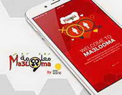 Ən bahalı torpaqların QİYMƏTİ