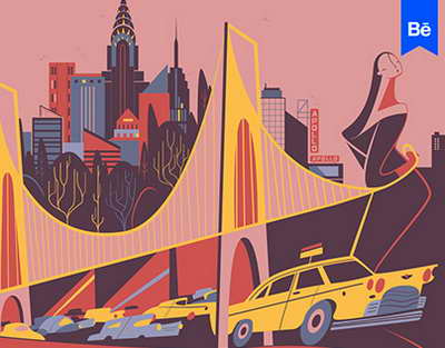 Цифрлық медицина: Семейдегі №1 поликлиника қалай дамып келеді