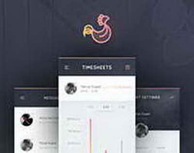 Қазақстанда «Ұлы дала: Тұран өркениеті» халықаралық зерттеу орталығы ашылды