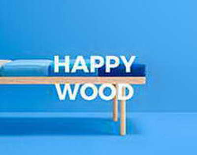 Trump İran’a sert bir ültimatom verdi: gerilim tırmanıyor…