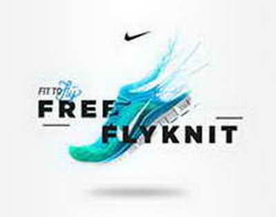 Böyük pul və fürsətlər gələcək – 3 bürcün bəxti açıldı