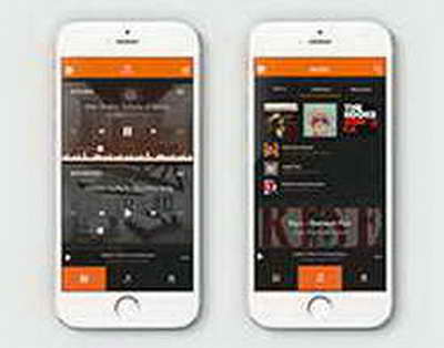 Parisdə 'Bank of America'nı partlatmaq istədilər - Saxlanılanlar var - YENİLƏNİB