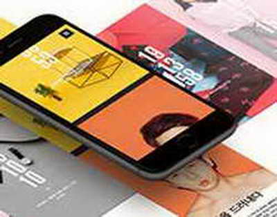 ЮНИСЕФ басшысы: Қазақстанда балалар денсаулығы жақсы қорғалған