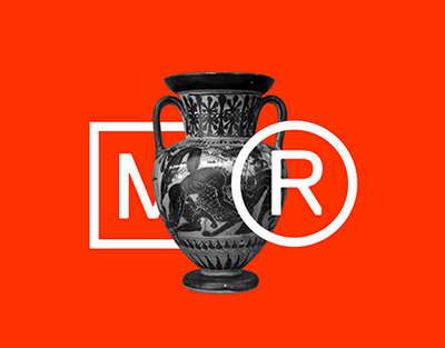 Çin səhranı dayandırmaq üçün kütləvi ağaclar əkdi, amma ciddi problemlə qarşılaşdı