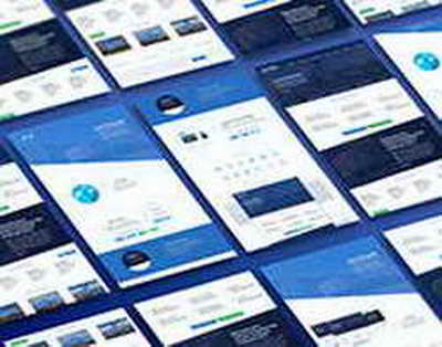 Серік Жұманғарин Дүниежүзілік банкпен ынтымақтастың басым бағыттары мен жаңа инвестициялық жобаларды талқылады