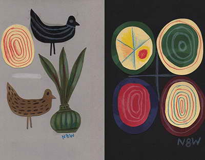 Интернет-алаяқтықтан қорғану жолдары талқыланды