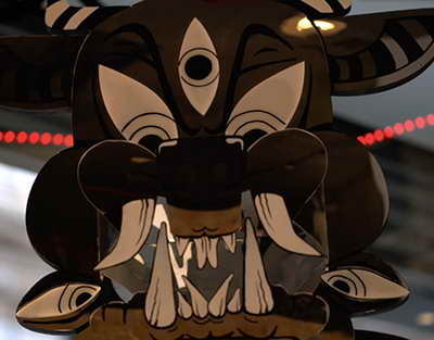 «Baribir bizniki bo‘lmaysan…» – o‘zbekistonlik migrantlar Rossiyani tark etmoqda