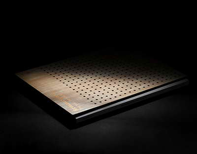 İranla bağlı gözlənilməz ssenari: İki dövlət birləşir?