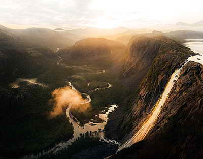 «Абайға құрмет»: Семейде Ақтөбе облысының тартуы – Жекпе-жек сарайының құрылысы басталды