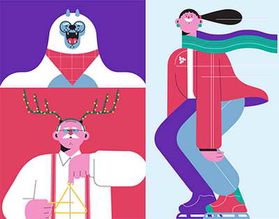 Семейде дзюдодан «ABAІ OPEN» республикалық турнирі басталды