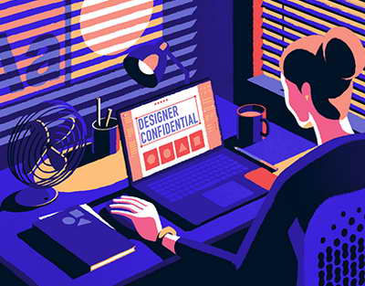 Интернет-алаяқтықтан қорғану жолдары талқыланды