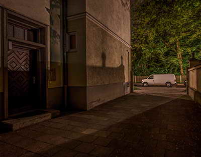 Alimentə görə mənəvi zərər tutula bilərmi? - Ali Məhkəmədən cavab