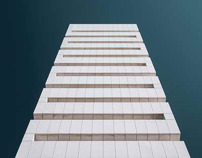 «Baribir bizniki bo‘lmaysan…» – o‘zbekistonlik migrantlar Rossiyani tark etmoqda