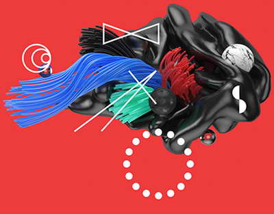 AYOLLAR JAMOAMIZ DASTLABKI BELLASHUVDA MAGʻLUBIYATGA UCHRADI